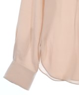 Theory（セオリー）ブラウス ピンク サイズ:P(XS位) レディース/2200675176088