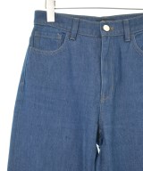 Theory（セオリー）デニムパンツ 青 サイズ:25(S位) レディース/2200675953023