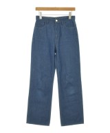 Theory デニムパンツ