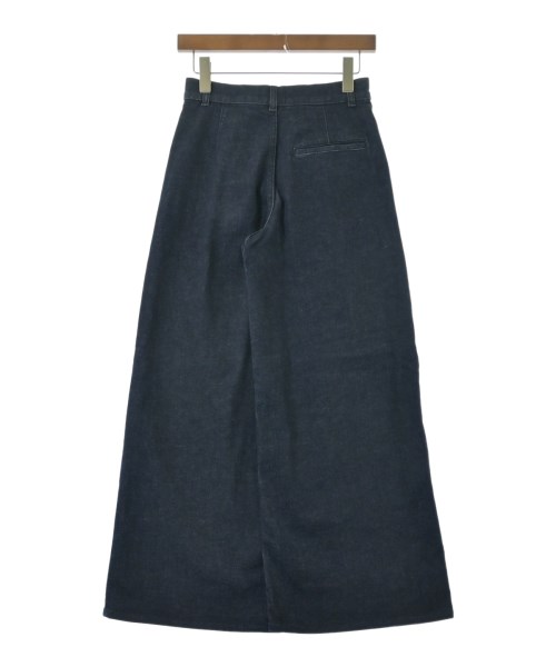 Theory（セオリー）デニムパンツ 紺 サイズ:24(S位) レディース/2200679406013