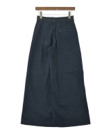 Theory（セオリー）デニムパンツ 紺 サイズ:24(S位) レディース/2200679406013