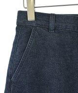 Theory（セオリー）デニムパンツ 紺 サイズ:24(S位) レディース/2200679406013