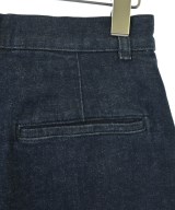 Theory（セオリー）デニムパンツ 紺 サイズ:24(S位) レディース/2200679406013
