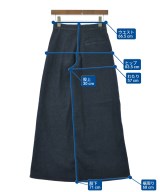 Theory（セオリー）デニムパンツ 紺 サイズ:24(S位) レディース/2200679406013