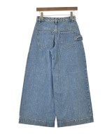 Theory（セオリー）デニムパンツ 青 サイズ:24(S位) レディース/2200679406020