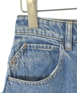 Theory（セオリー）デニムパンツ 青 サイズ:24(S位) レディース/2200679406020