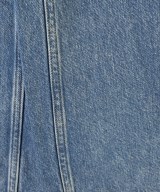 Theory（セオリー）デニムパンツ 青 サイズ:24(S位) レディース/2200679406020