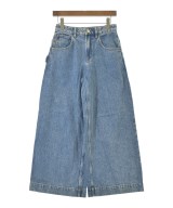 Theory デニムパンツ