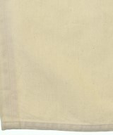 Theory（セオリー）デニムパンツ 白 サイズ:24(S位) レディース/2200679406037