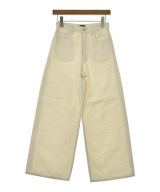 Theory デニムパンツ