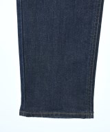 Theory（セオリー）デニムパンツ 紺 サイズ:24(S位) レディース/2200679406044