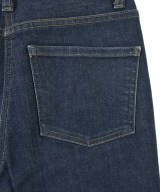 Theory（セオリー）デニムパンツ 紺 サイズ:24(S位) レディース/2200679406044