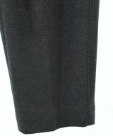 Theory（セオリー）スラックス グレー サイズ:2(M位) レディース/2200674877085