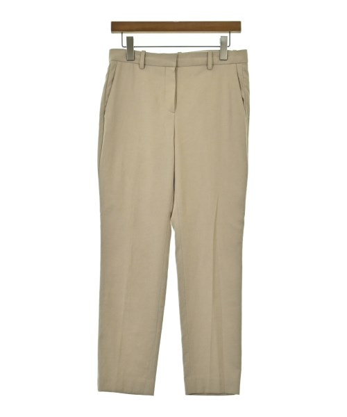 Theory(セオリー)その他 ベージュ サイズ:4(L位)/2200675647090