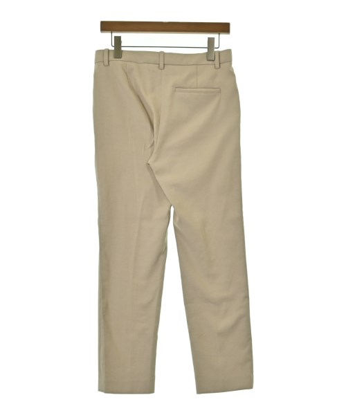 Theory（セオリー）その他 ベージュ サイズ:4(L位) レディース/2200675647090