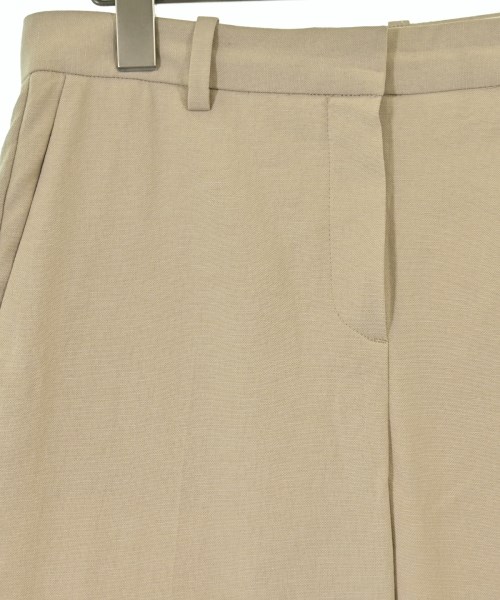 Theory（セオリー）その他 ベージュ サイズ:4(L位) レディース/2200675647090