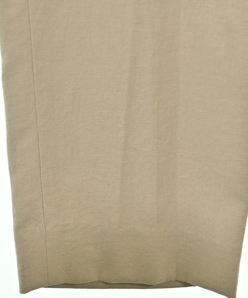 Theory（セオリー）その他 ベージュ サイズ:4(L位) レディース/2200675647090