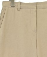 Theory（セオリー）その他 ベージュ サイズ:4(L位) レディース/2200675647090