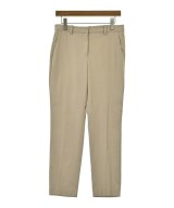 Theory パンツ（その他）