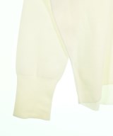 Theory（セオリー）ニット・セーター 白 サイズ:S レディース/2200676583021