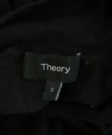 Theory（セオリー）ニット・セーター 黒 サイズ:S メンズ/2200679725091