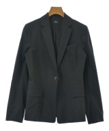 Theory ジャケット