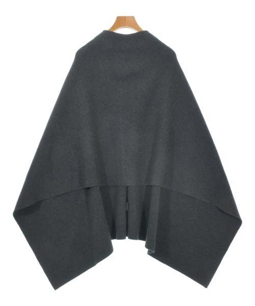 Theory（セオリー）ニット・セーター グレー サイズ:F レディース/2200679750024