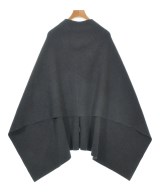 Theory（セオリー）ニット・セーター グレー サイズ:F レディース/2200679750024