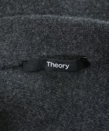 Theory（セオリー）ニット・セーター グレー サイズ:F レディース/2200679750024