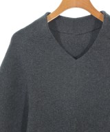 Theory（セオリー）ニット・セーター グレー サイズ:F レディース/2200679750024