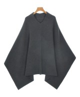 Theory ニット・セーター