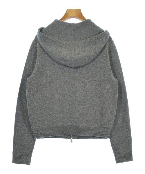 Theory（セオリー）カーディガン グレー サイズ:S レディース/2200679750048