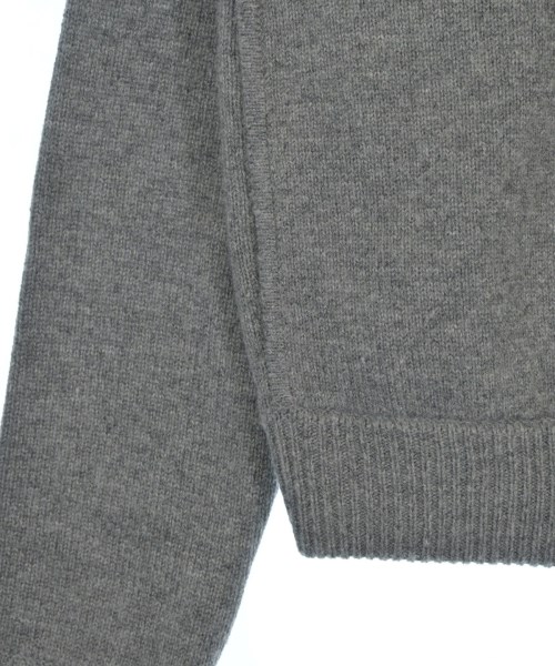 Theory（セオリー）カーディガン グレー サイズ:S レディース/2200679750048