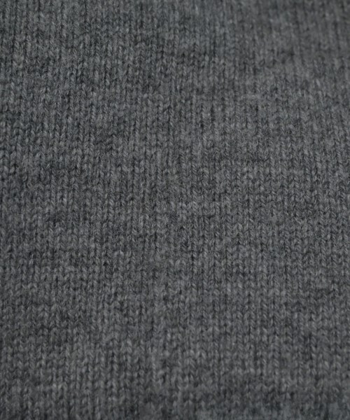 Theory（セオリー）カーディガン グレー サイズ:S レディース/2200679750048