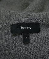 Theory（セオリー）カーディガン グレー サイズ:S レディース/2200679750048