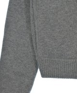 Theory（セオリー）カーディガン グレー サイズ:S レディース/2200679750048