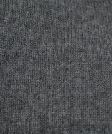 Theory（セオリー）カーディガン グレー サイズ:S レディース/2200679750048