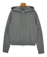 Theory カーディガン