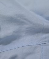 Theory（セオリー）カジュアルシャツ 青 サイズ:S レディース/2200679750055