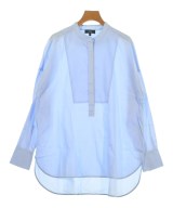 Theory カジュアルシャツ