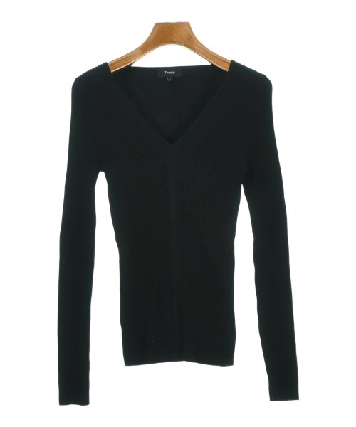 セオリー(Theory)のTheory ニット・セーター