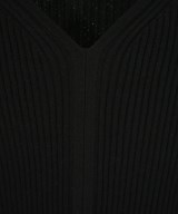 Theory（セオリー）ニット・セーター 黒 サイズ:S レディース/2200679750079