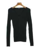 Theory ニット・セーター