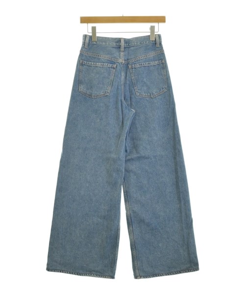 Theory（セオリー）デニムパンツ 青 サイズ:24(S位) レディース/2200679750086