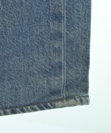 Theory（セオリー）デニムパンツ 青 サイズ:24(S位) レディース/2200679750086