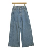 Theory デニムパンツ