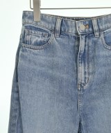 Theory（セオリー）デニムパンツ 青 サイズ:24(S位) レディース/2200679750093