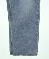 Theory（セオリー）デニムパンツ 青 サイズ:24(S位) レディース/2200679750093