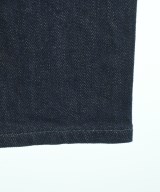 Theory（セオリー）デニムパンツ 紺 サイズ:25(S位) レディース/2200679750109