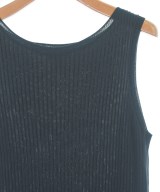 Theory（セオリー）ワンピース 黒 サイズ:S レディース/2200674796041